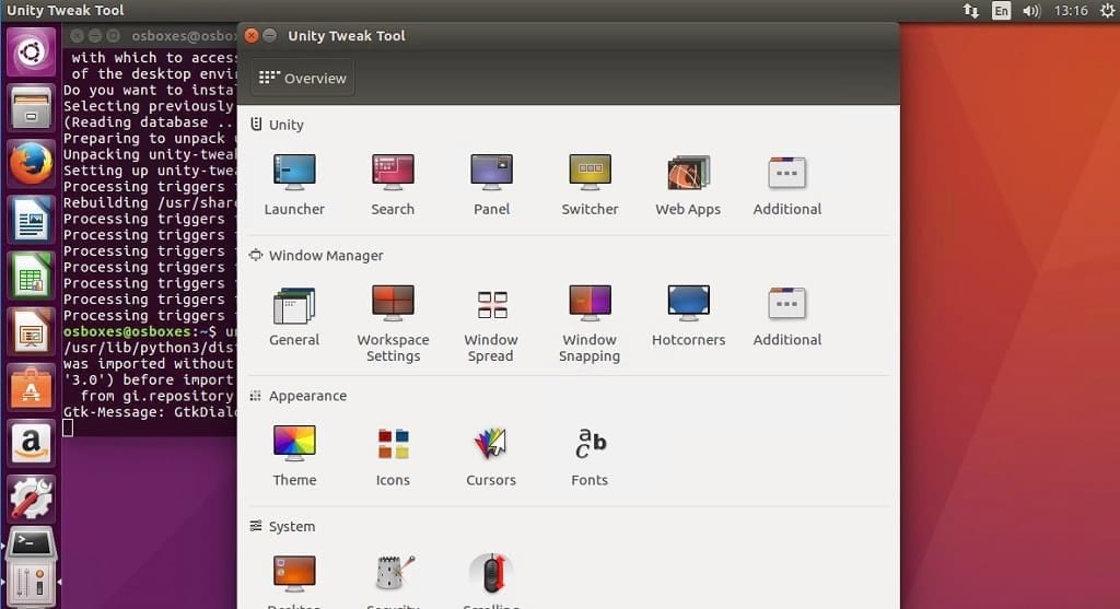 Unity-Tweak-Tool-img-1024x557.jpg