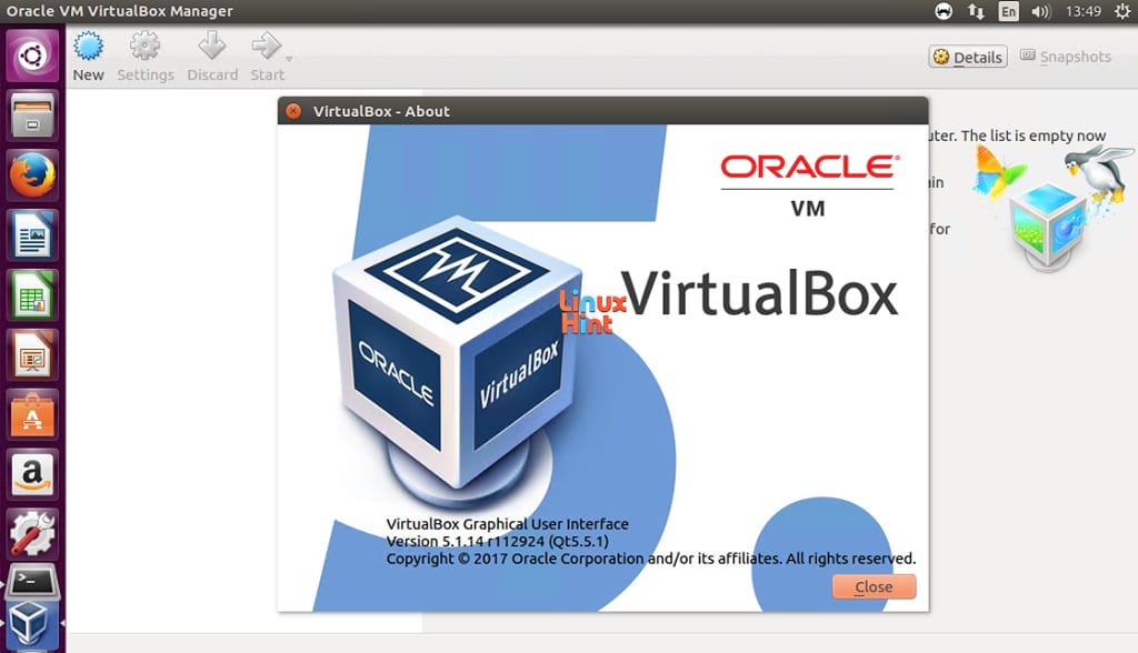 mac os x iso for virtualbox 5.1.20 mac os x iso for virtualbox 5.1.20