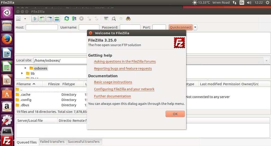 baltimore socks5 proxy list baltimore socks5 proxy list